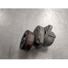 114P113 Serpentine Belt Tensioner  From 2012 Nissan Rogue  2.5  Japan Built